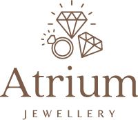 atriumjewellery.com